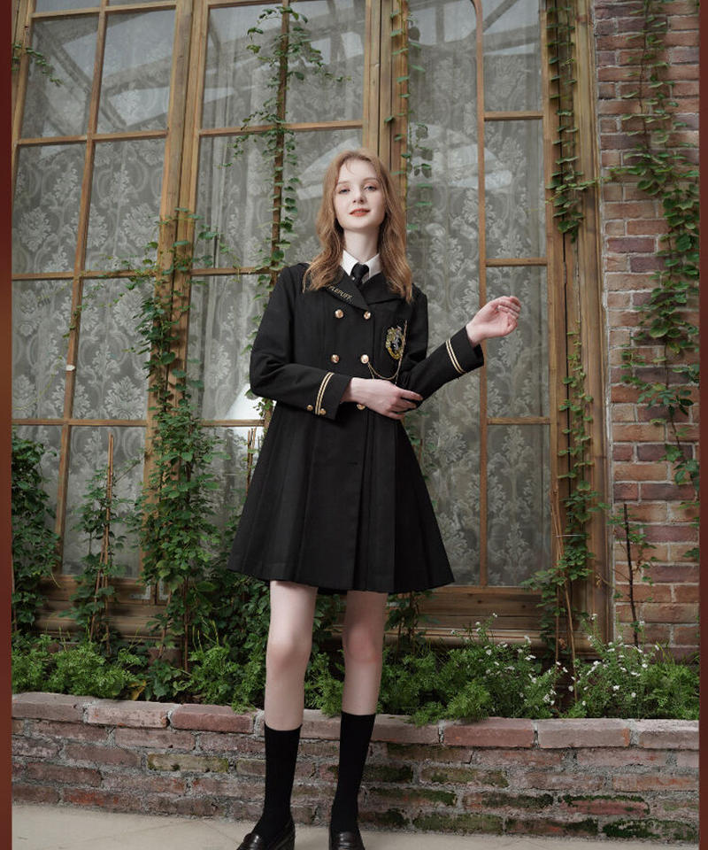 国産 ホグワーツ寮別制服 ハリーポッター 梗豆物語 ブリティッシュスタイル S Lo359 レイブンクロー ワンピース レディースファッション Reachahand Org 国産 ホグワーツ寮別制服 ハリーポッター 梗豆物語 ブリティッシュスタイル S Lo359 レイブンクロー ワンピース レディースファッション Reachahand Org