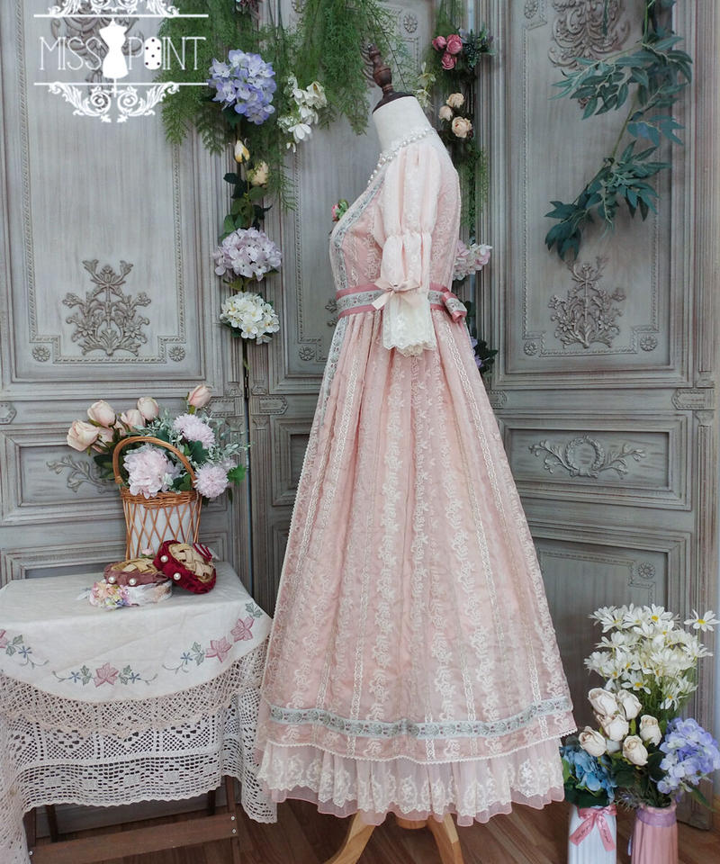 pp.closet イタリアンドレス 純正お買い得 その他 | necsw.com
