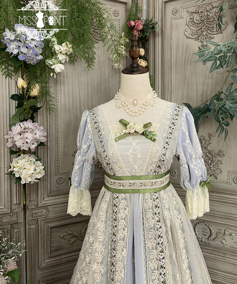 沖縄・離島除く全国届 pp.closet イタリアンドレス | www.italtras.com