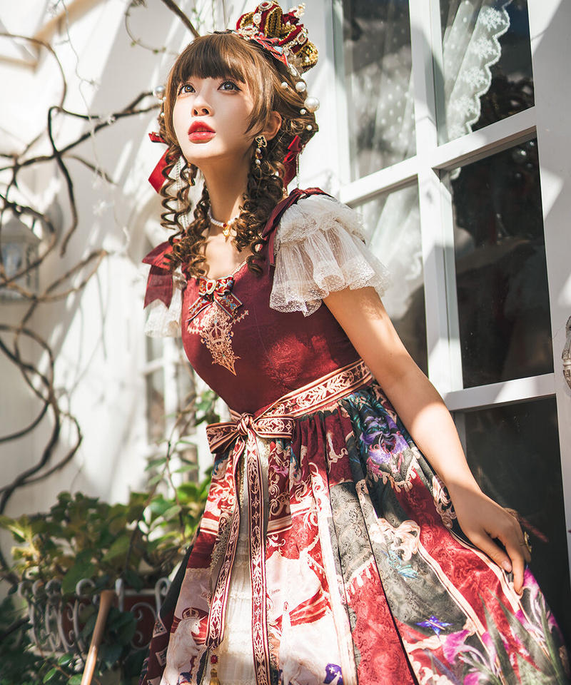 【2点セット】My Fair Lady Dress 深澤翠 コラボ Dress Lady Fair コラボ 【2点セット】My 深澤翠