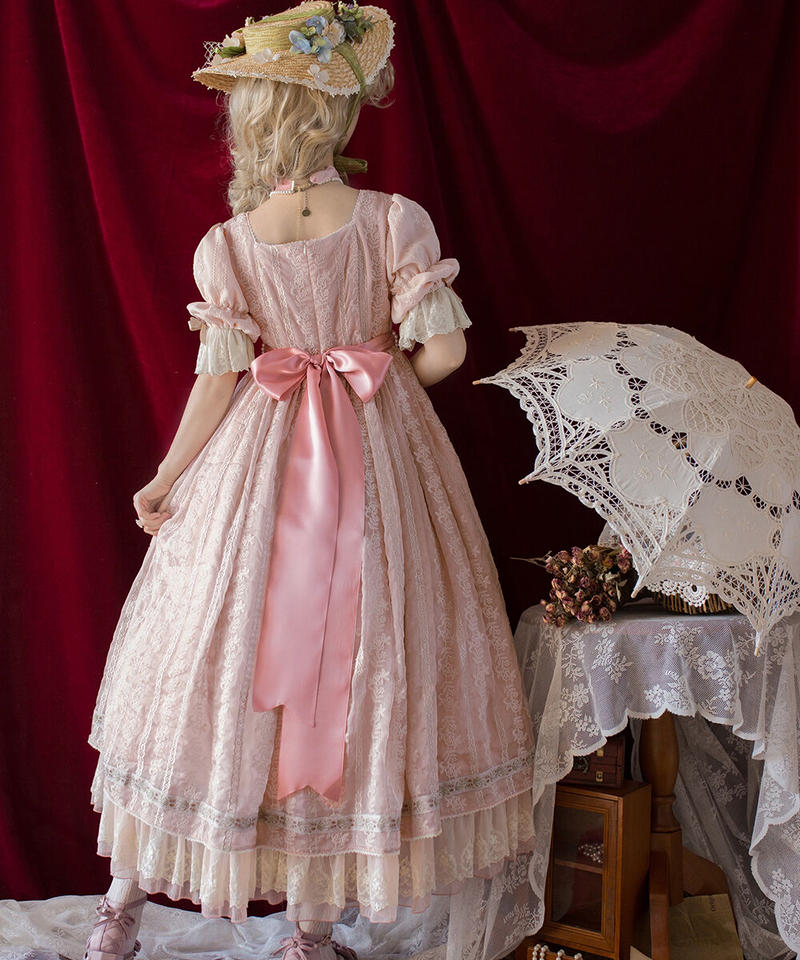 pp.closet イタリアンドレス 純正お買い得 その他 | necsw.com