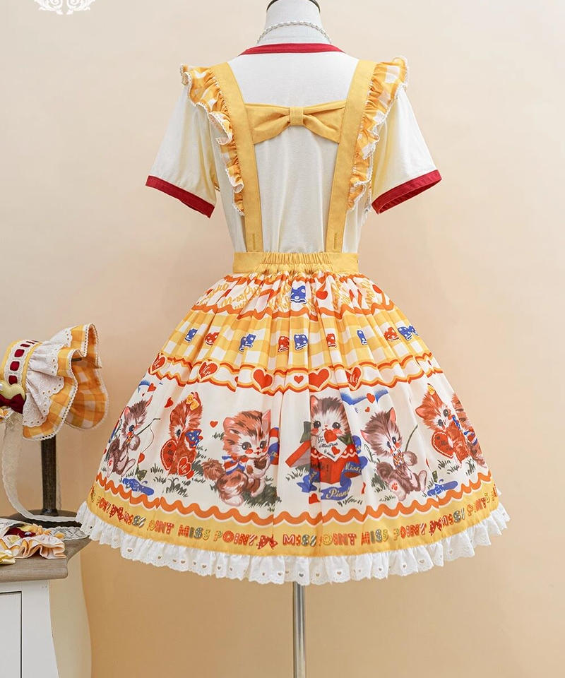 使い勝手の良い サスペンダー♡ノベルティ サスペンダー - peakjustice.com