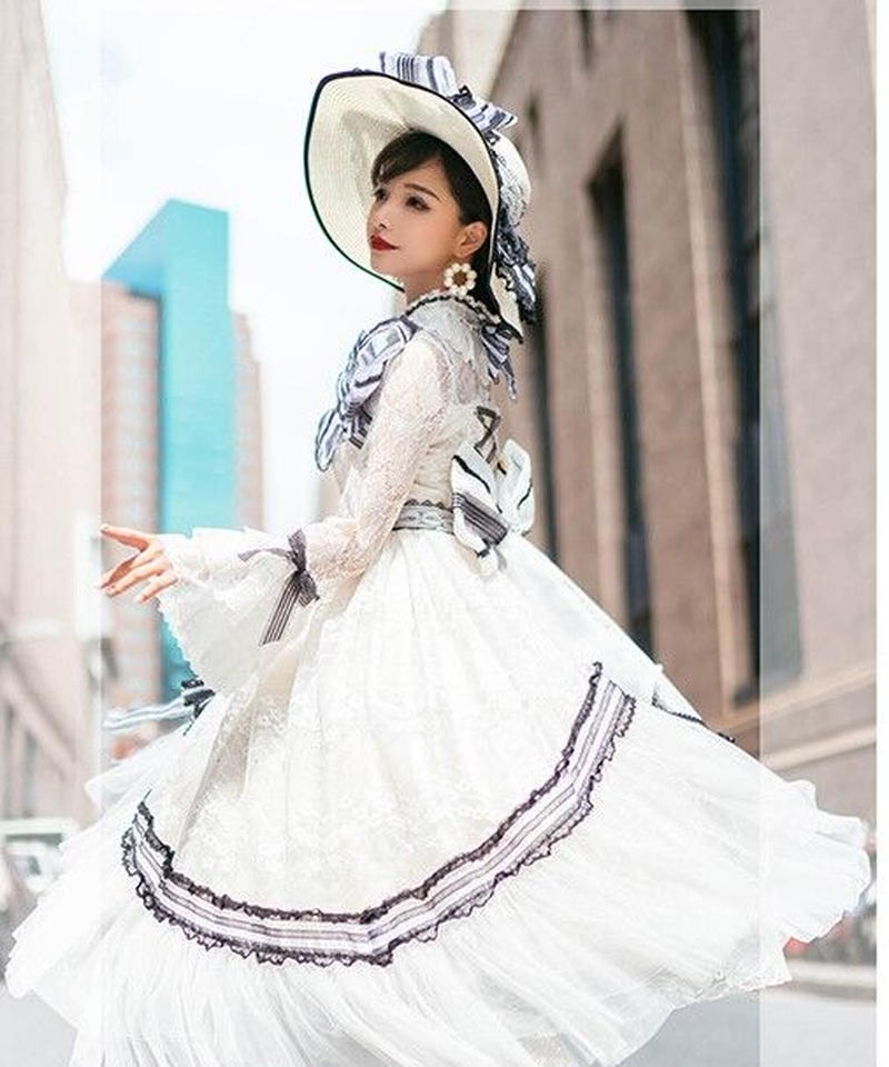 【タイムセール‼️】50s 501xx ギャラ　ウエスト42cm リベット タイムセール‼️】50s 501xx ギャラ ウエスト42cm リベット