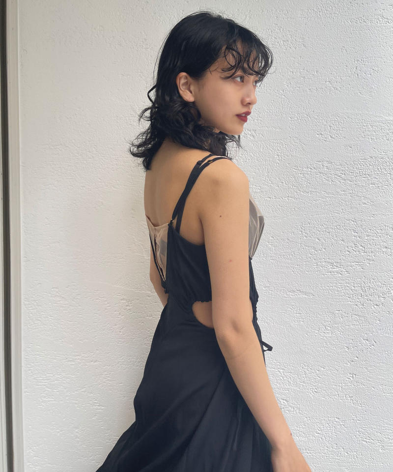 新品 買取 FETICO CUTOUT SILK SLIP DRESS 即納・新品 -isk-inc.co.jp 新品 買取 FETICO CUTOUT SILK SLIP DRESS 即納・新品 -isk-inc.co.jp