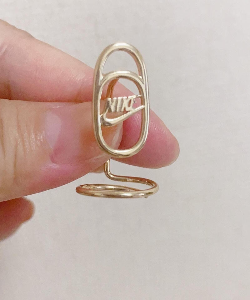 Nikeアクセサリー Dream017