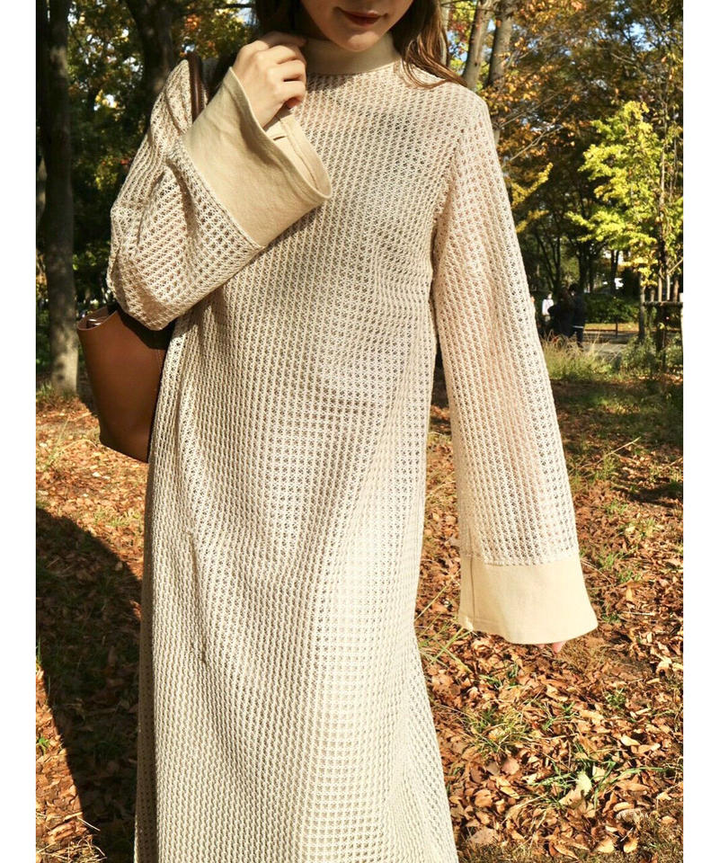 acka over ami one-piece 新品未使用 | www.tspea.org