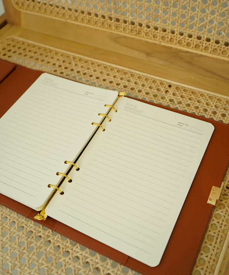 Acka original diary | Acka Acka original diary | Acka