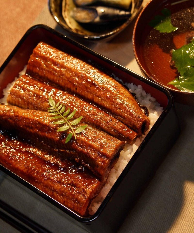 （にいけんさま専用）うなぎ蒲焼き２㎏ にいけんさま専用）うなぎ蒲焼き2㎏