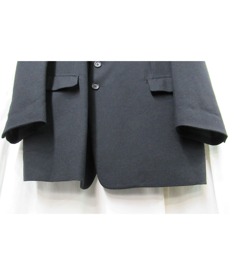 94aw yohji yamamoto pour homme vintage マリオネット期