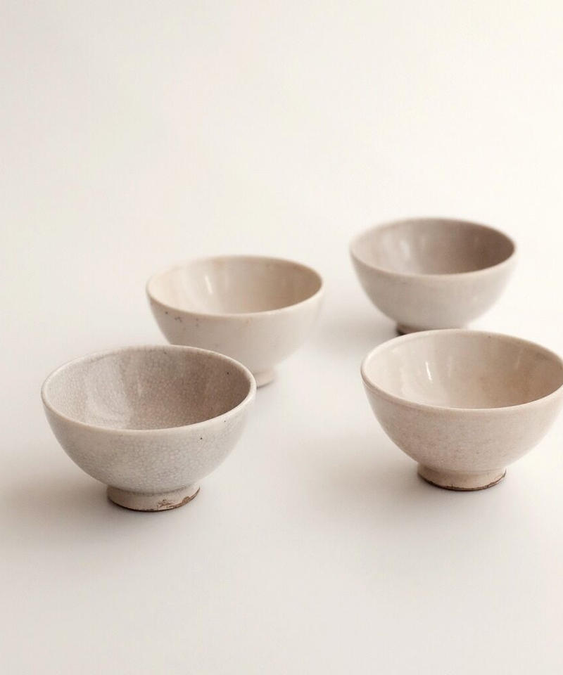 京都清水焼 唐草蓋物 平安 嘉豊造 京都清水焼 ＊ 唐草＊蓋物 平安 嘉豊造