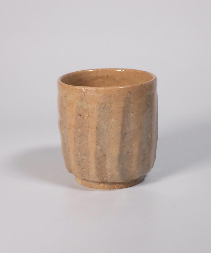 臨時SALE】武末日臣 井戸 徳利