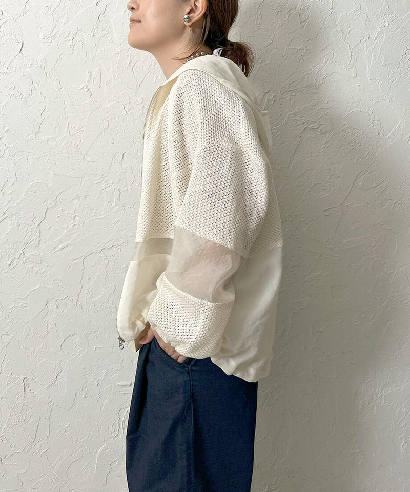 anna k様専用 新作ウエア www.kohenoor.tv