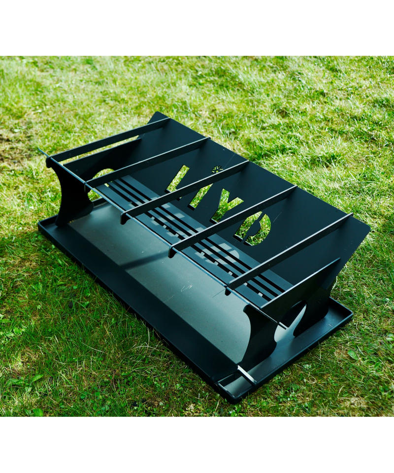 海水魚(神戸市内引き取り限定)