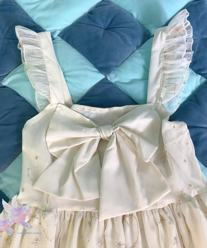 M127 SEVEN BY SEVEN アウター コーデュロイ リネン 薄手 秋 minnade