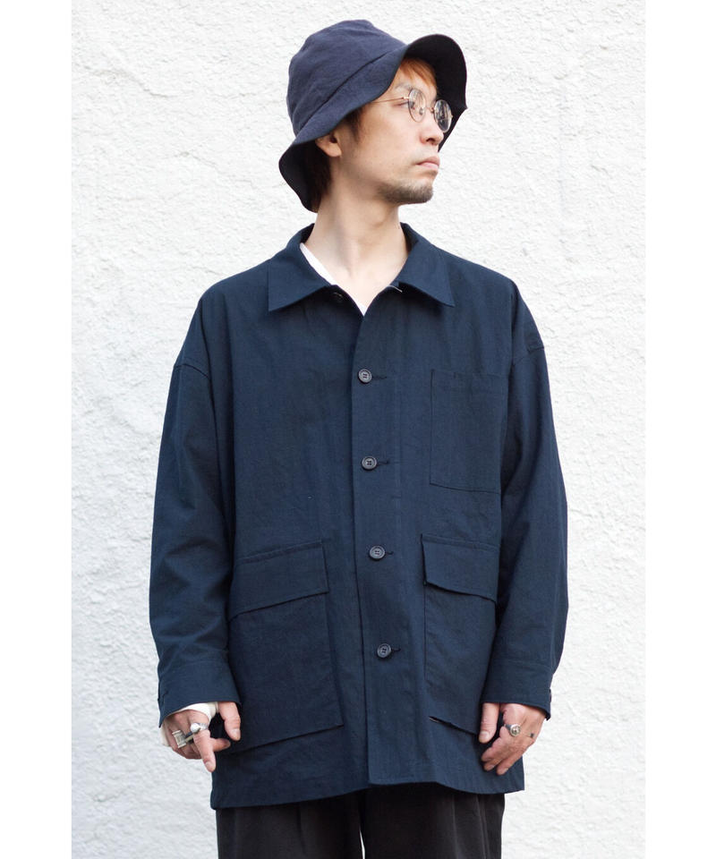 きれい 馬布 羽織 スノーピーク | elecload.com
