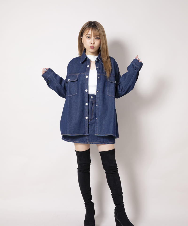 ミニスカート 土屋怜菜 3月下旬発送予定 Mewen ミューエン ミニスカート 土屋怜菜 3月下旬発送予定 Mewen ミューエン