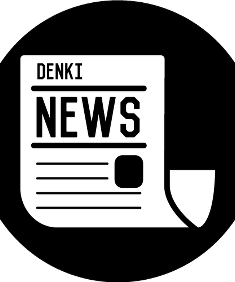 アトリエもっちillustratorロゴ依頼相談 見積 Cafejika Store