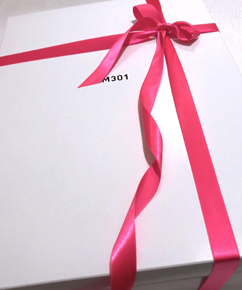 Bee lovers gift set \u201cBee box\u201d