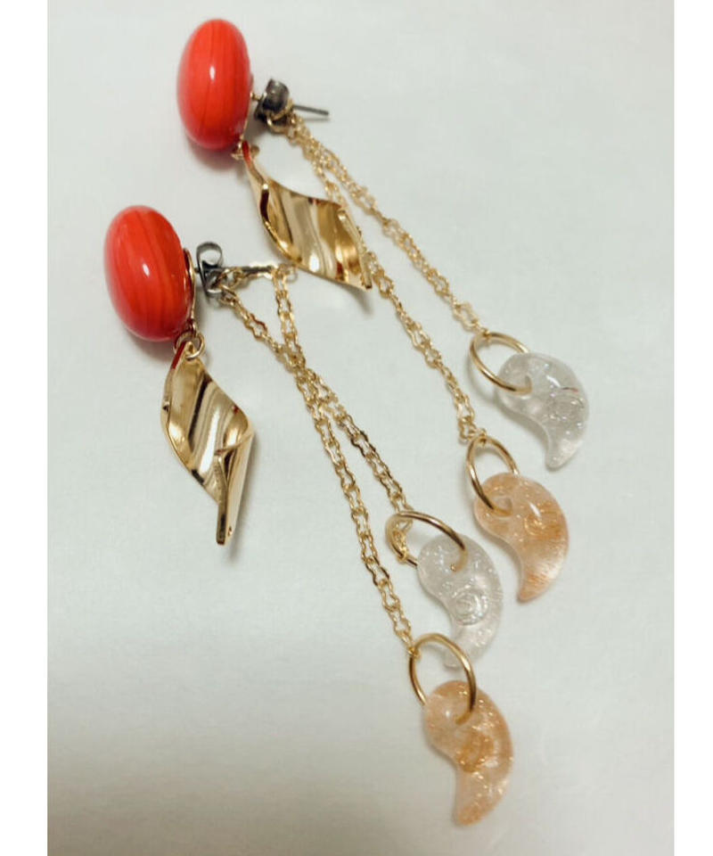 甘い誘惑 杜の雫 甘い誘惑 杜の雫