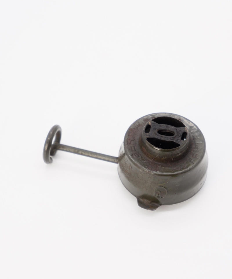 feuerhand 176ek / ew original 1940 - 1942 | 森の...
