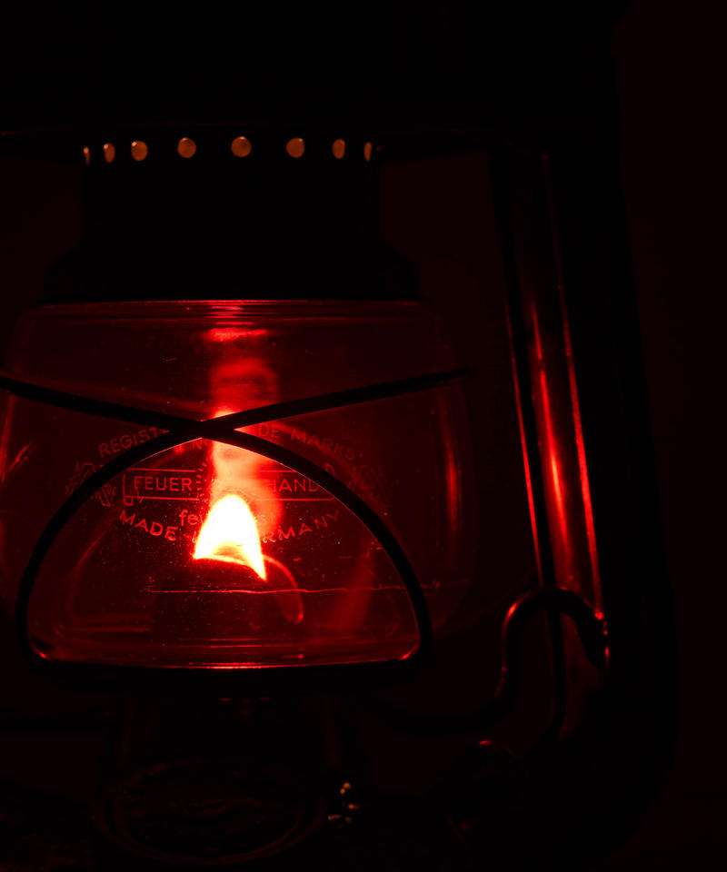 FEUERHAND 176 StK DBP.a OELAB K~1490 POST 54's