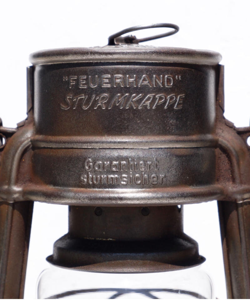 feuerhand 276 baby special stk | 森の古物店 野屋