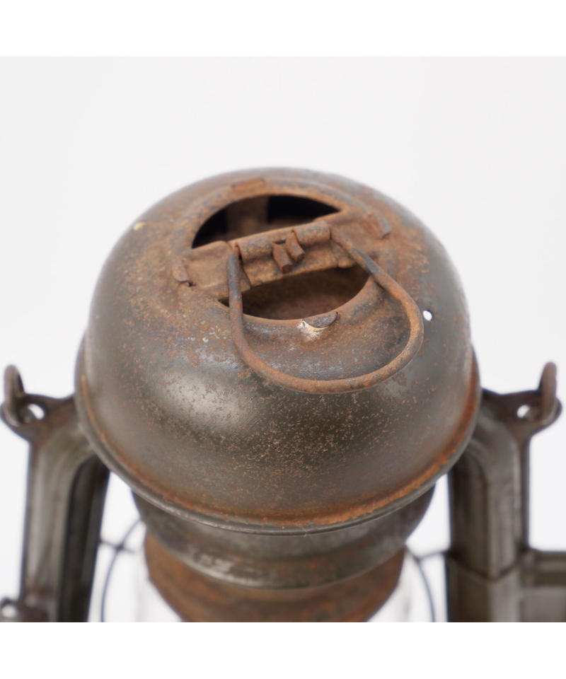 feuerhand 176ek / ew original 1940 - 1942 | 森の...