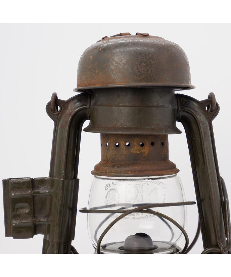 feuerhand 176ek / ew original 1940 - 1942 | 森の...