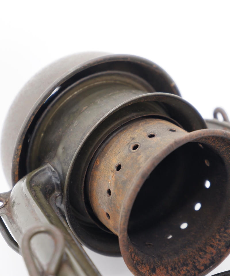 feuerhand 176ek / ew original 1940 - 1942 | 森の...