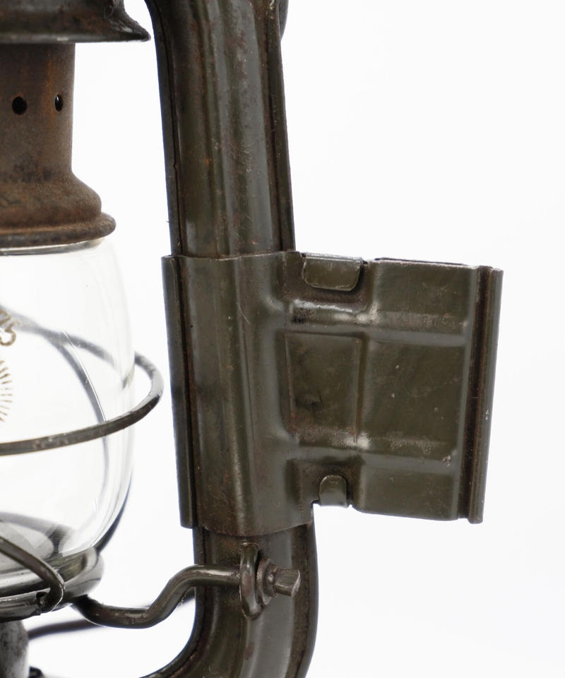 feuerhand 176ek / ew original 1940 - 1942 | 森の...