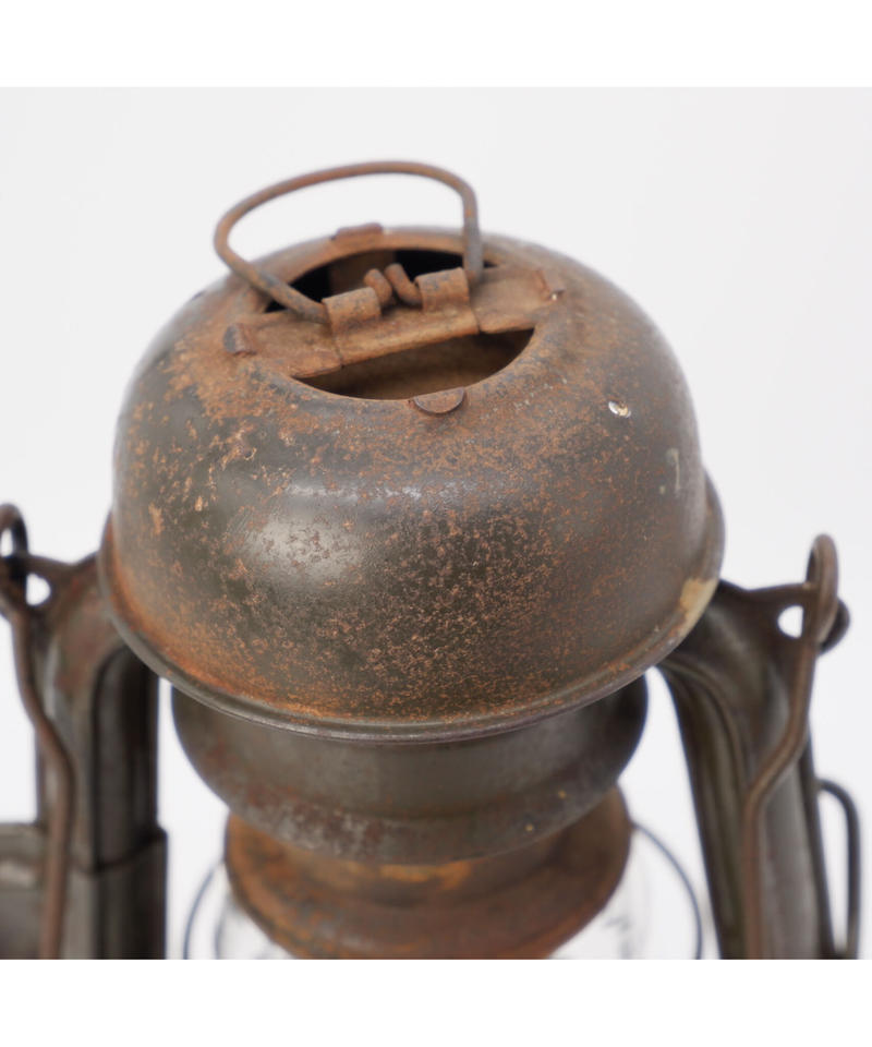 feuerhand 176ek / ew original 1940 - 1942 | 森の...