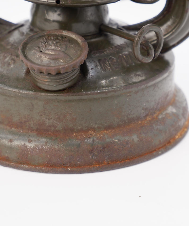 feuerhand 176ek / ew original 1940 - 1942 | 森の...