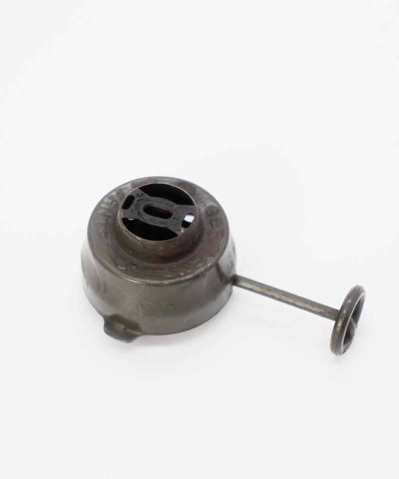 feuerhand 176ek / ew original 1940 - 1942 | 森の...