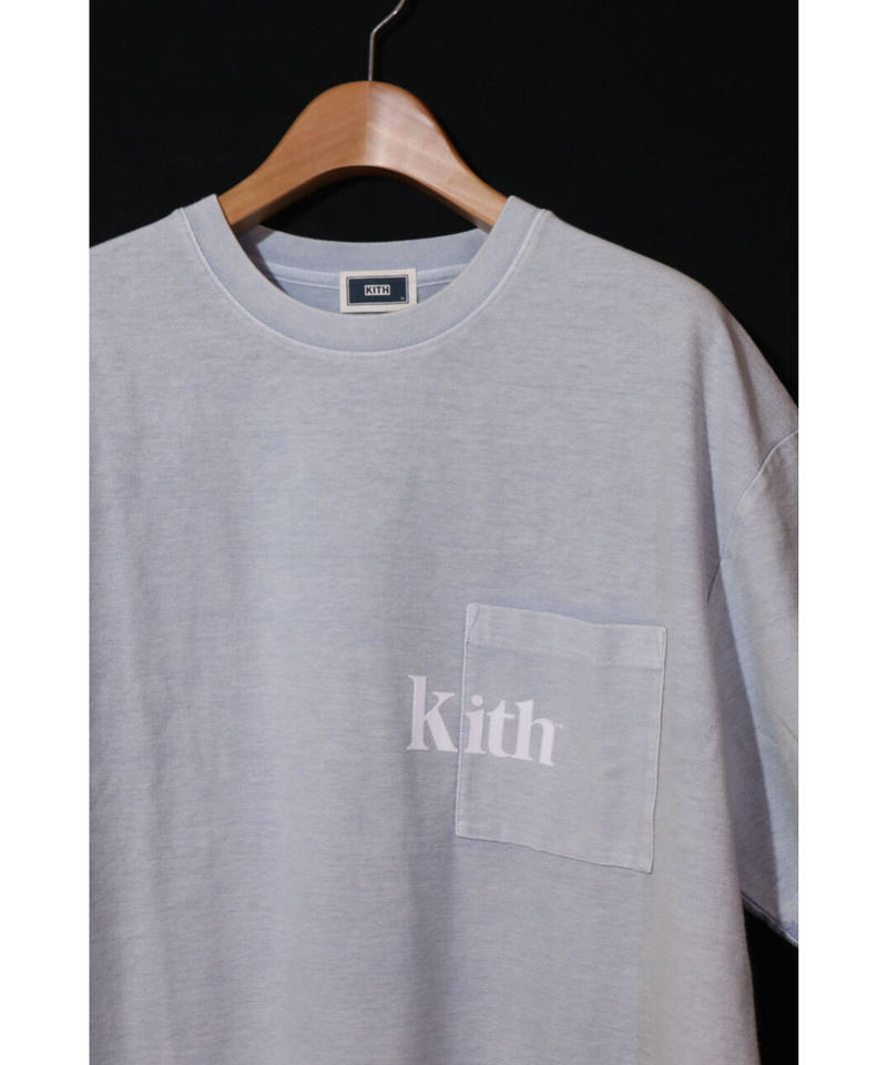 格安SALEスタート】 × KITH ヴァンTシャツ kith www.mediacommerce.ec