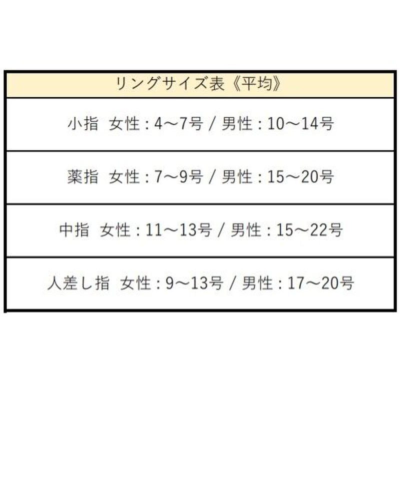 21ss番外編 Daydream Gamer シリーズ 受注予約商品 カセットリング R