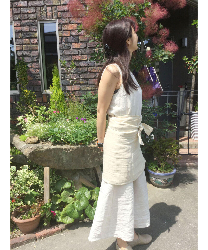 湯文字腰巻 虹の天使 オンラインストア