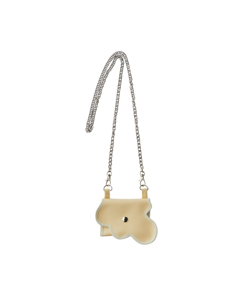 暖色系 nori enomoto ノリエノモト / wave mimi | www.hostland.co.il