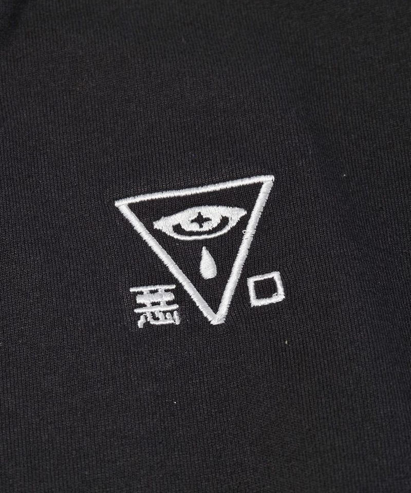 原田ちあき Spinns 毒吐きロンt ショップわるぐち