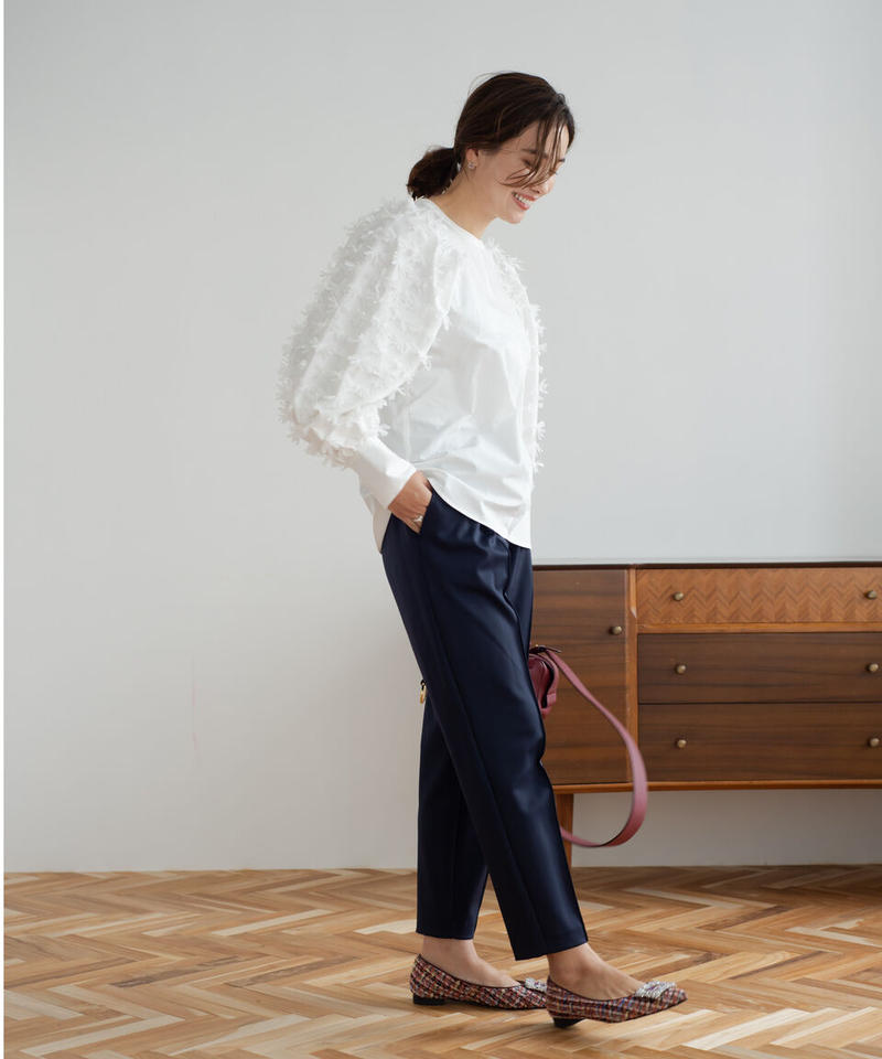 Ohga RUBAN ブラック | netaergas.com