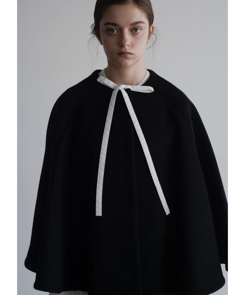 CLOAK | OHGA