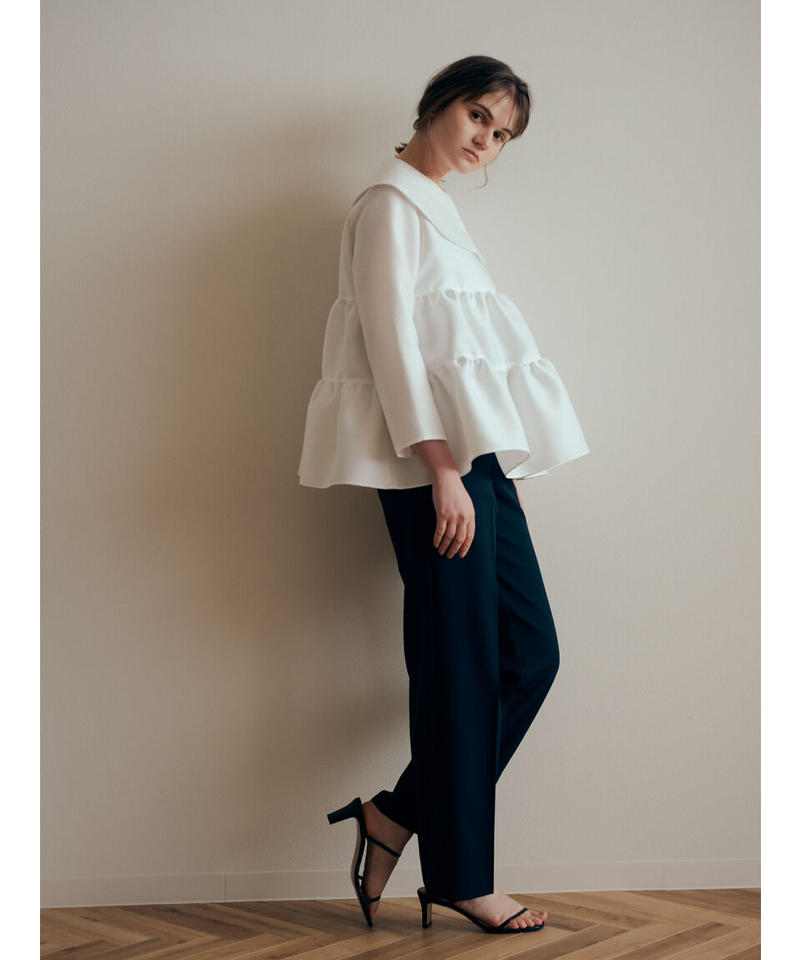 Highwest PANT | OHGA Highwest PANT | OHGA