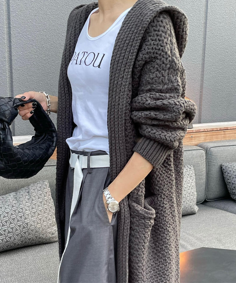 グリーン・ホワイト系 完成品♪ 新品未使用 センソユニコ/慈雨