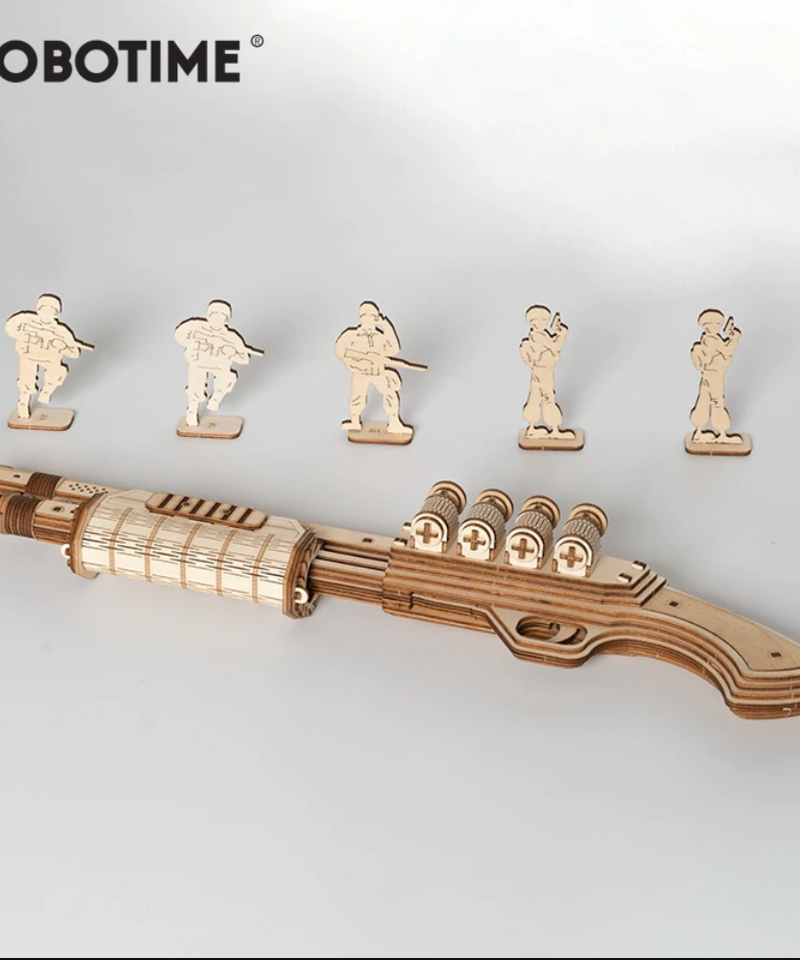 ターミネーター ショットがん リロード ベストコレクション漫画 アニメ