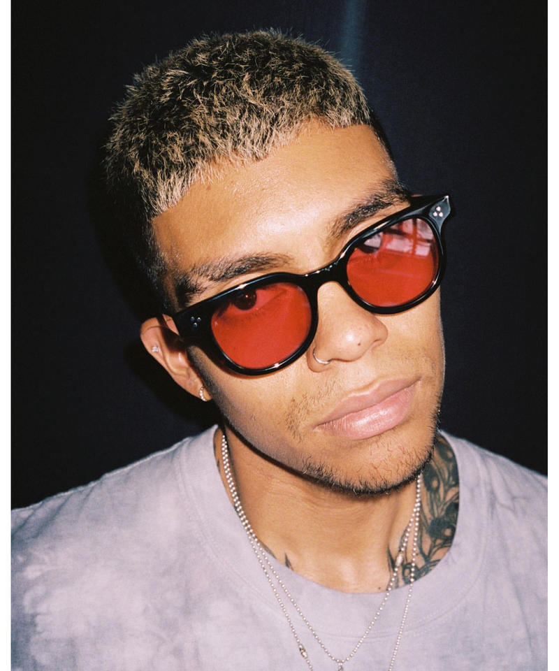 Akila La Apollo Othello Fukuoka