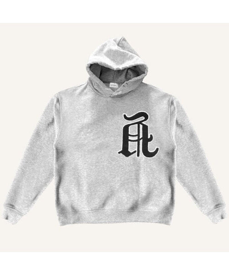 ASKYURSELF / Y hoodie | othello _ fukuoka