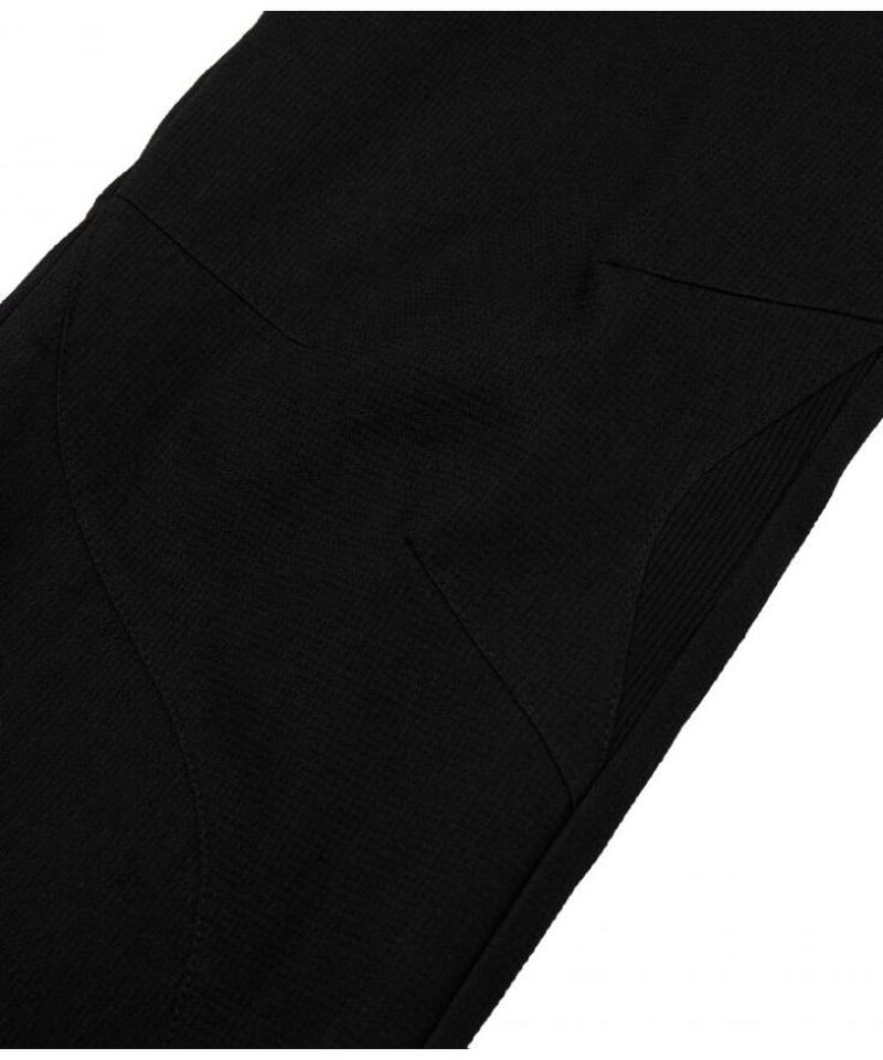 XLIM EP.2 01 TROUSERS ワークパンツ bracala.rs