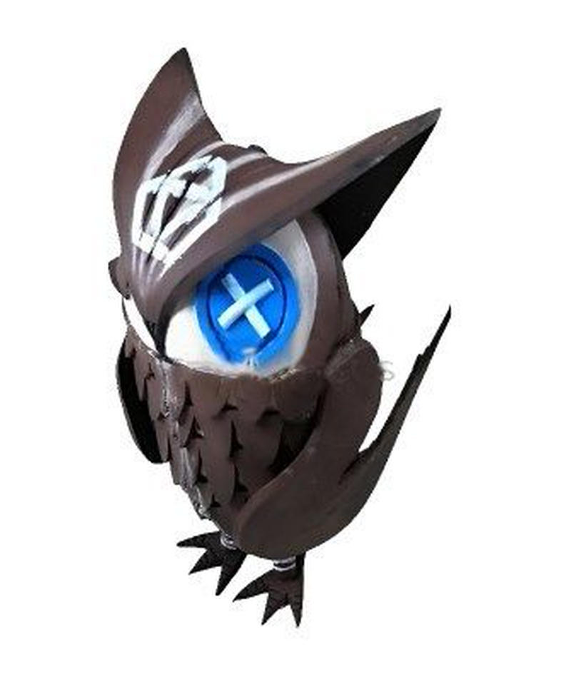 Identityv 第五人格 サバイバー 占い師 イライ クラーク コスプレ 初期衣装 コスチ