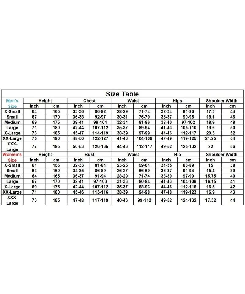Identityv 第五人格 サバイバー 納棺師 イソップ カール コスプレ 初期衣装 コスチ