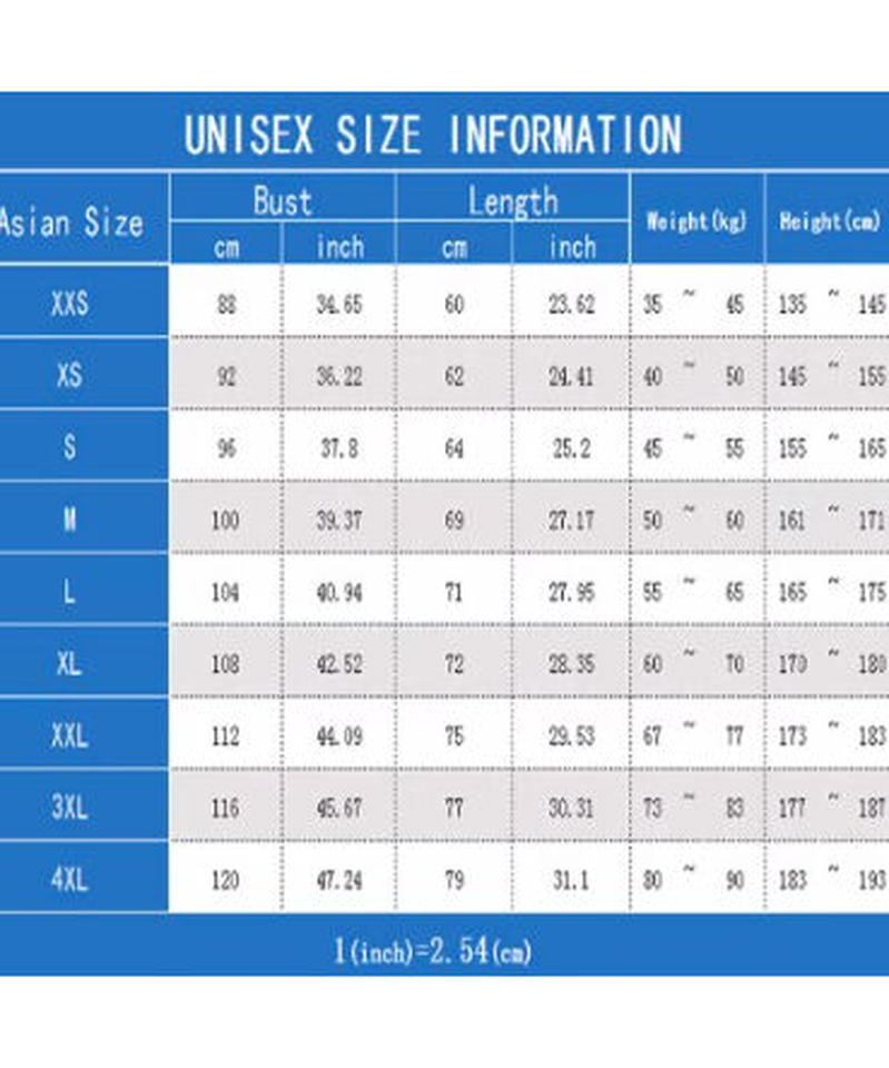 Dead By Daylight キラー ナース サリー スミッソン フロントプリント 半袖