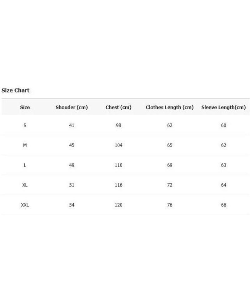 Dead By Daylight ロゴ マーク イラスト フード付 ジップアップ 長袖 パーカ
